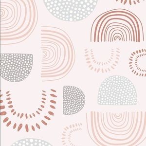 Meet your Posher, Amanda and brenda